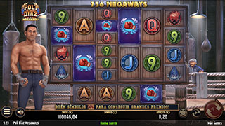 Minijuego