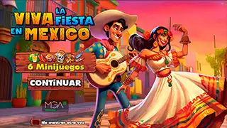 Minijuego