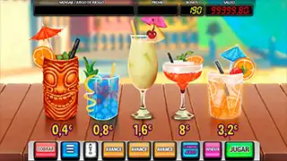 Minijuego