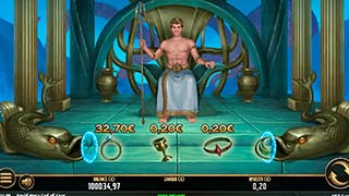Minijuego