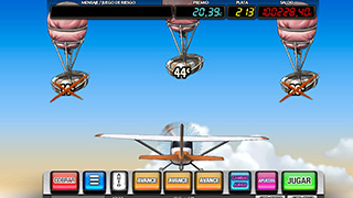 Minijuego