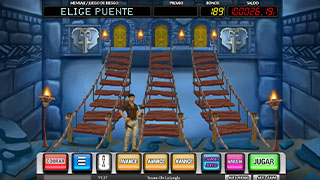 Minijuego