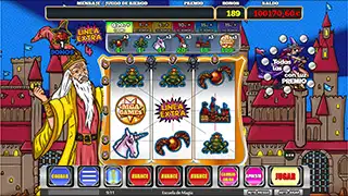 Minijuego
