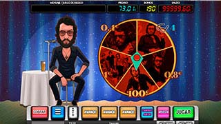 Minijuego