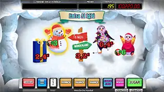 Minijuego