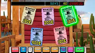 Minijuego