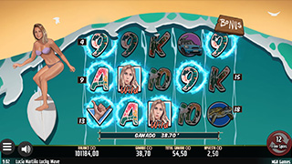 Minijuego