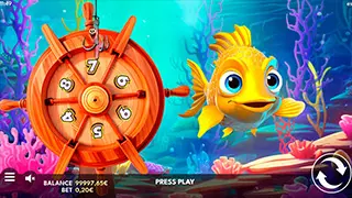 Minijuego