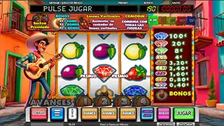 Minijuego