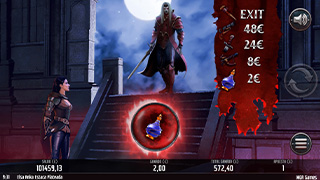 Minijuego