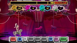 Minijuego