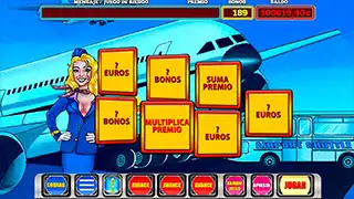 Minijuego