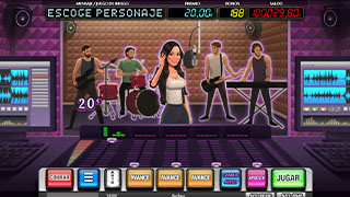 Minijuego