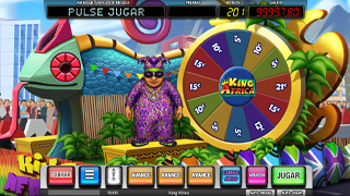 Minijuego