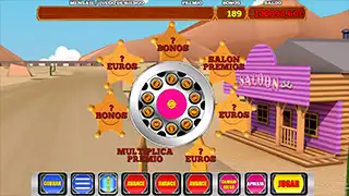 Minijuego