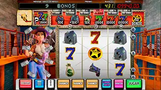 Minijuego