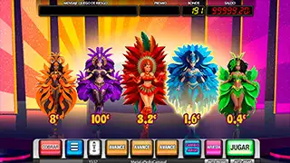 Minijuego