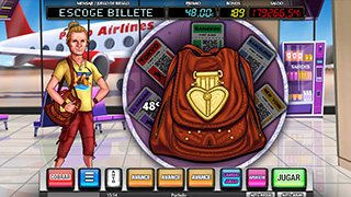 Minijuego