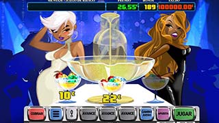 Minijuego