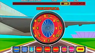 Minijuego