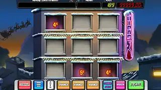 Minijuego