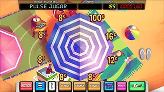 Minijuego