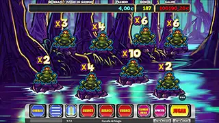 Minijuego