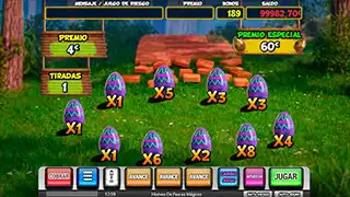 Minijuego
