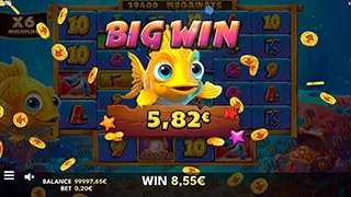 Minijuego