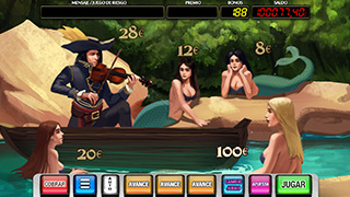 Minijuego