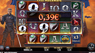 Minijuego