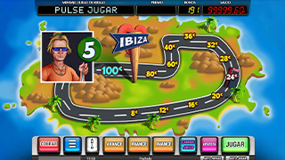 Minijuego