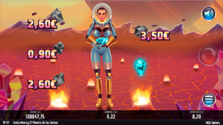 Minijuego