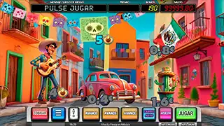 Minijuego
