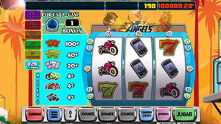 Minijuego