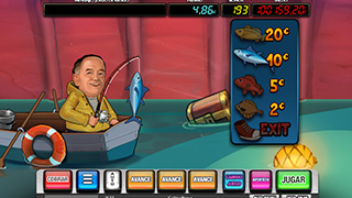 Minijuego