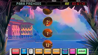 Minijuego