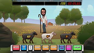 Minijuego