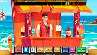 Minijuego