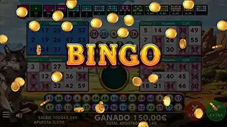 Minijuego