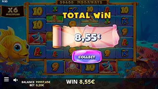 Minijuego