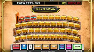 Minijuego