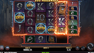 Minijuego