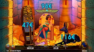 Minijuego