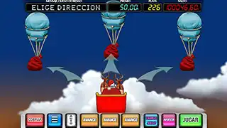 Minijuego