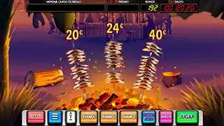 Minijuego