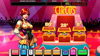 Minijuego