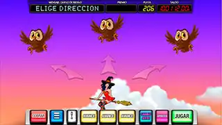 Minijuego