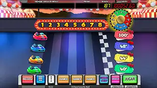 Minijuego