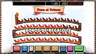 Minijuego